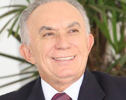 网站攻击工具手机版