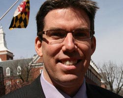 免费cc攻击测试