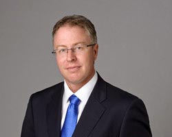 远程办公必备的攻击网站在线工具