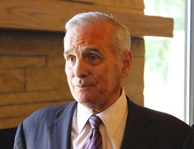 真正靠得住的网站攻击器