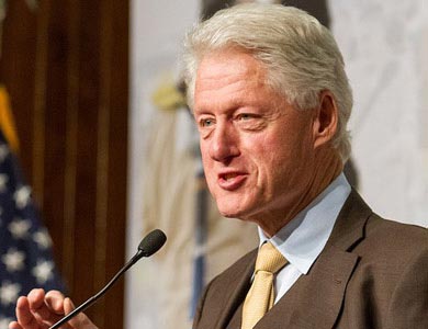 创新独特精致的网站攻击器