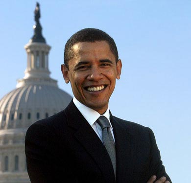 免费cc攻击测试