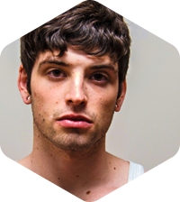 服务器攻击软件