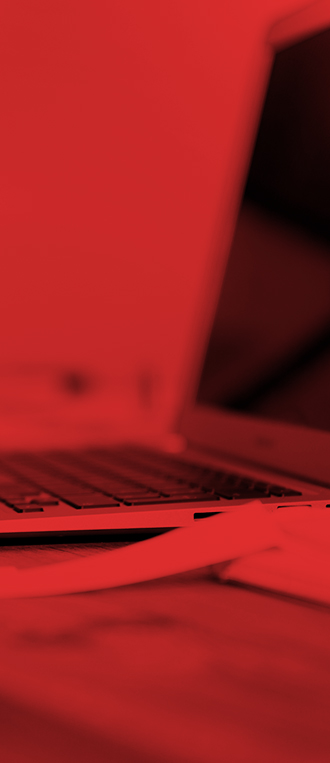 卡密商城特价的网站ddos